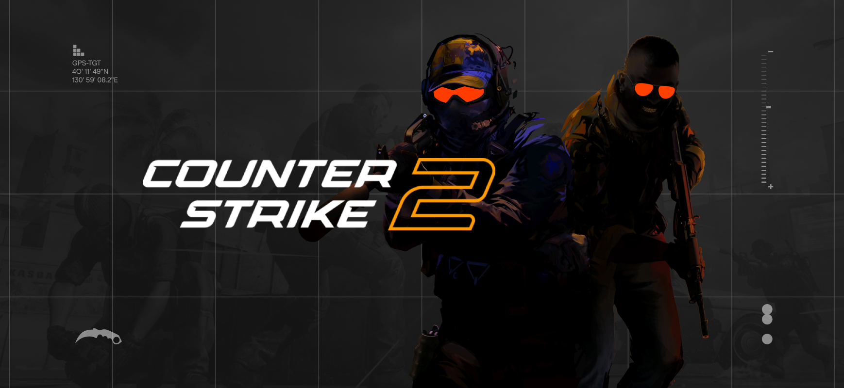 cs2